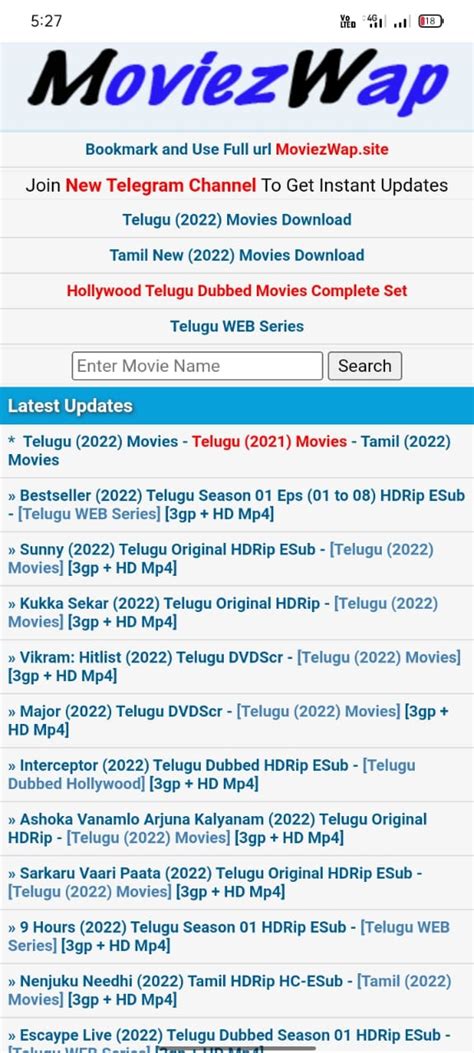 telugu movies download 2022 moviezwap|tamil moviezwap 2022 movie download.